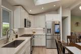 38 Vista Circle - Photo 8