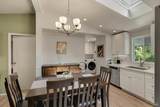 38 Vista Circle - Photo 9