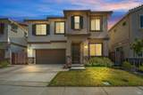 844 Crescendo Street - Photo 1
