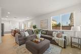 844 Crescendo Street - Photo 10