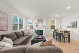 844 Crescendo Street - Photo 11