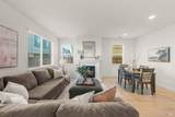 844 Crescendo Street - Photo 12