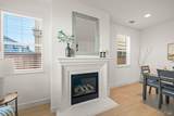 844 Crescendo Street - Photo 13
