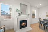 844 Crescendo Street - Photo 14