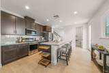 844 Crescendo Street - Photo 15