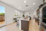 844 Crescendo Street - Photo 16