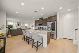 844 Crescendo Street - Photo 17