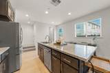 844 Crescendo Street - Photo 18
