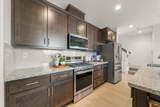 844 Crescendo Street - Photo 19