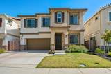 844 Crescendo Street - Photo 2