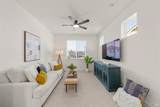844 Crescendo Street - Photo 20