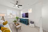 844 Crescendo Street - Photo 21
