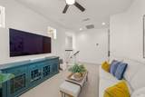 844 Crescendo Street - Photo 22