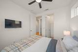 844 Crescendo Street - Photo 23
