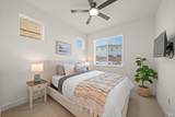 844 Crescendo Street - Photo 24