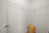 844 Crescendo Street - Photo 25