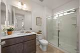 844 Crescendo Street - Photo 26