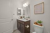 844 Crescendo Street - Photo 27