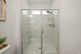 844 Crescendo Street - Photo 28