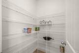 844 Crescendo Street - Photo 29