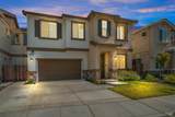 844 Crescendo Street - Photo 3