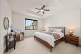 844 Crescendo Street - Photo 30