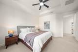 844 Crescendo Street - Photo 31