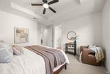 844 Crescendo Street - Photo 32