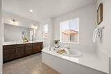844 Crescendo Street - Photo 33