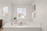 844 Crescendo Street - Photo 34