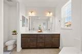 844 Crescendo Street - Photo 35