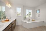 844 Crescendo Street - Photo 36