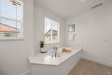 844 Crescendo Street - Photo 37