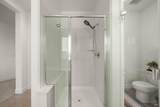 844 Crescendo Street - Photo 38