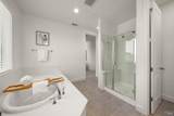 844 Crescendo Street - Photo 39