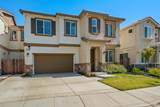 844 Crescendo Street - Photo 4