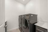 844 Crescendo Street - Photo 40