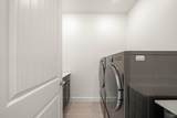 844 Crescendo Street - Photo 41