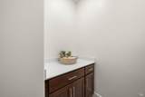 844 Crescendo Street - Photo 42