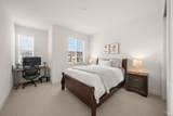 844 Crescendo Street - Photo 43