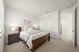 844 Crescendo Street - Photo 44