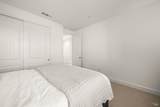 844 Crescendo Street - Photo 45