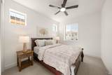844 Crescendo Street - Photo 46