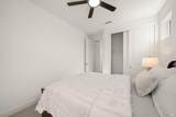 844 Crescendo Street - Photo 47