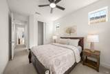 844 Crescendo Street - Photo 48