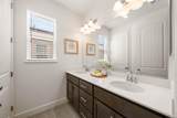 844 Crescendo Street - Photo 49
