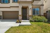 844 Crescendo Street - Photo 5
