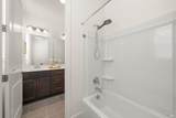 844 Crescendo Street - Photo 50