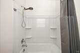 844 Crescendo Street - Photo 51