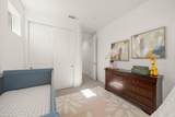 844 Crescendo Street - Photo 53